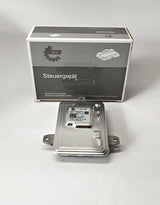 BMW X3 E83 M 2007-2010 Centralina Faro Xenon OEN 7296090 - autorivallo