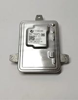 BMW X3 E83 M 2007-2010 Centralina Faro Xenon OEN 7296090 - autorivallo