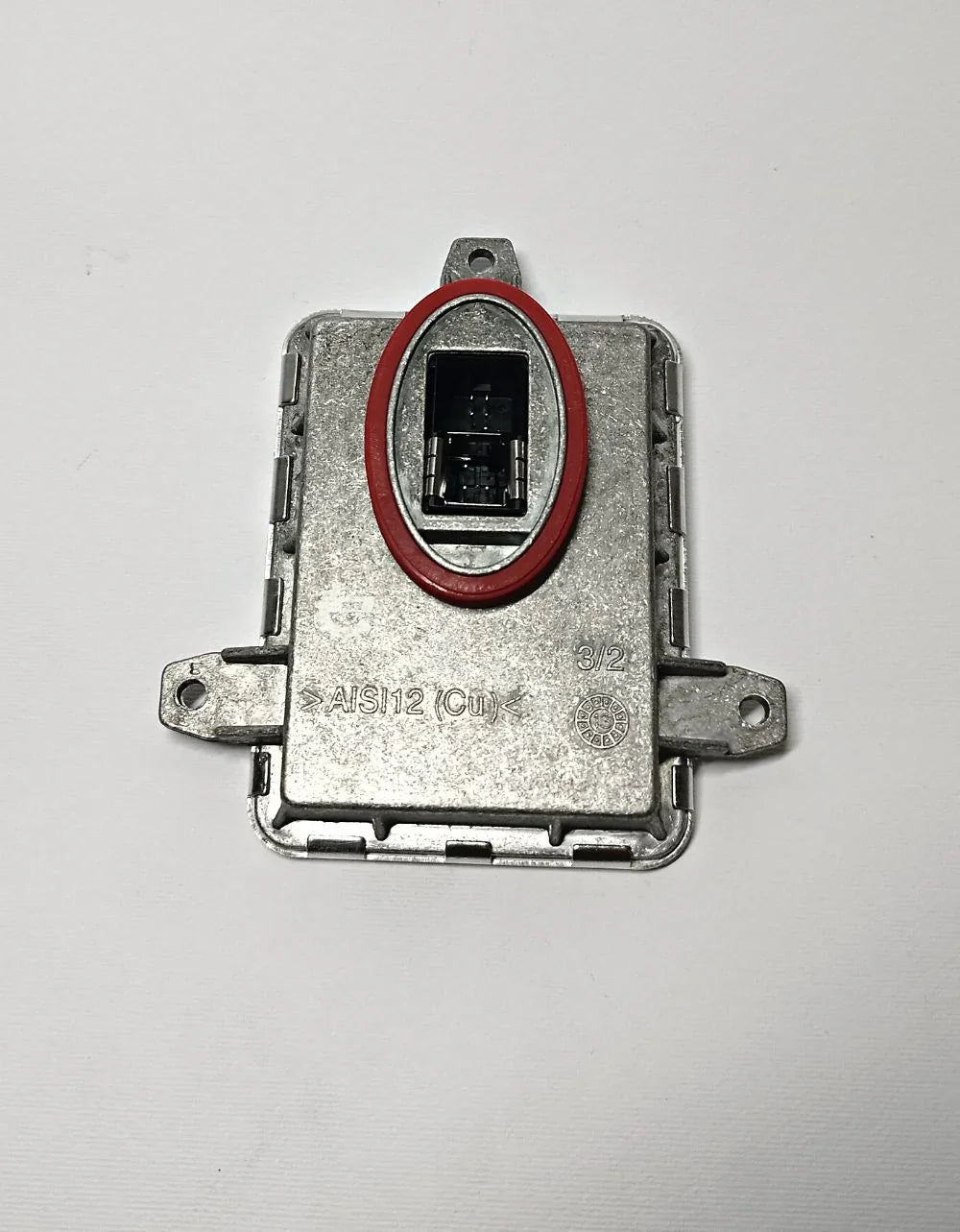 BMW X3 E83 M 2007-2010 Centralina Faro Xenon OEN 7296090 - autorivallo