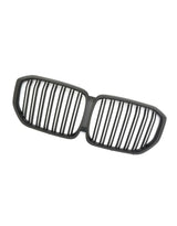 BMW X5 G05 2018-2023 Griglia Radiatore M Look Nero Opaco - autorivallo