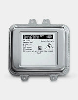 Hella 5DV 009 610-00 Centralina Xenon D1S Ricambio Originale - autorivallo