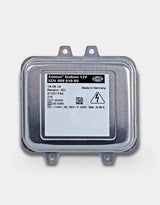 BMW X5 M E70 2009-2013 Hella 5DV 009 610-00 Centralina Xenon - autorivallo