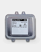 Skoda Octavia II 2009-2013 Hella 5DV 009 610-00 Centralina Xenon - autorivallo