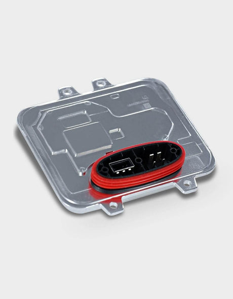 Mercedes Vito W639 10-14 Hella 5DV 009 610-00 Centralina Xenon - autorivallo