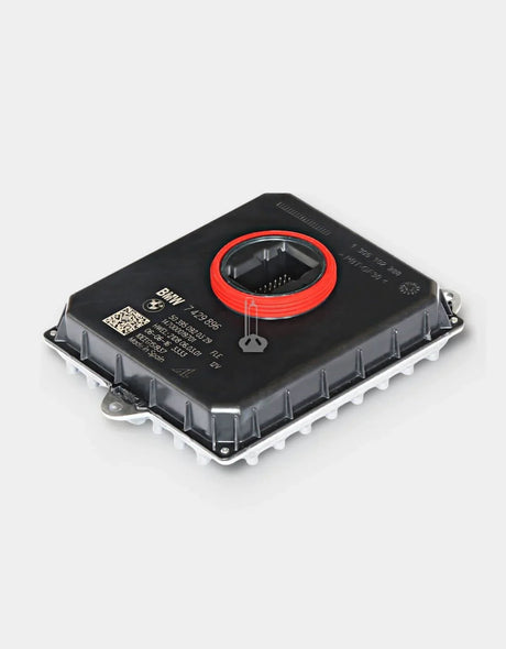 BMW Serie 2 F45 F46 2014-2018 Centralina Fari LED 7429896 - autorivallo