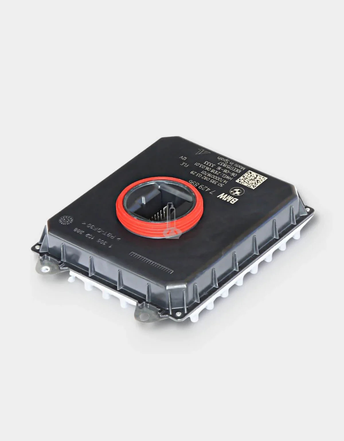BMW Serie 2 F45 F46 2014-2018 Centralina Fari LED 7429896 - autorivallo