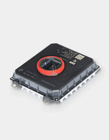 Mini F55 F56 F57 F54 F60 2013-2017 Centralina Fari LED 7429896 - autorivallo