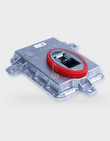 Mercedes ML W166 2011-2015 Centralina D1S Xenon 1307329312 - autorivallo