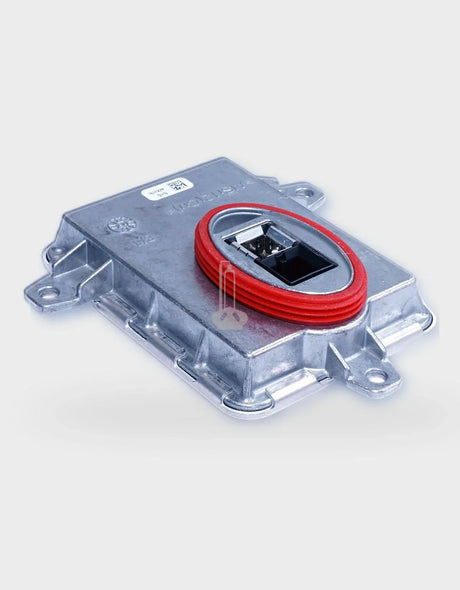 Mercedes ML W166 2011-2015 Centralina D1S Xenon 1307329312 - autorivallo