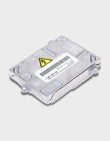 Volvo V50 2004-2007 Centralina Fari Xenon 1307329115 - autorivallo