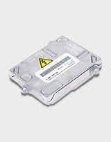 Saab 9-7X 2005-2008 Centralina Fari Xenon 1307329115 - autorivallo