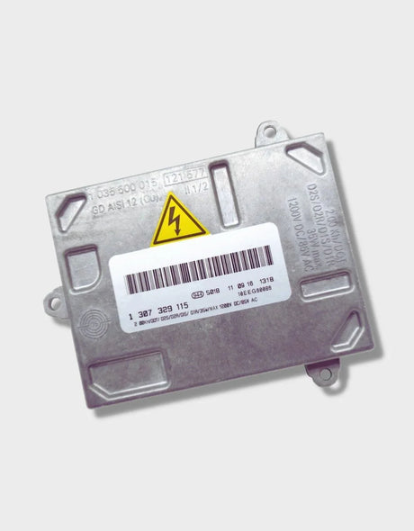 Volvo S40 II 2004-2007 Centralina Fari Xenon 1307329115 - autorivallo
