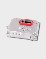 Volvo C70 II 2006-2009 Centralina Fari Xenon 1307329115 - autorivallo