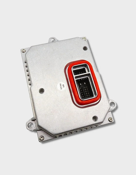 Alfa Romeo Brera 2006-2010 Centralina Fari Xenon 1307329115 - autorivallo