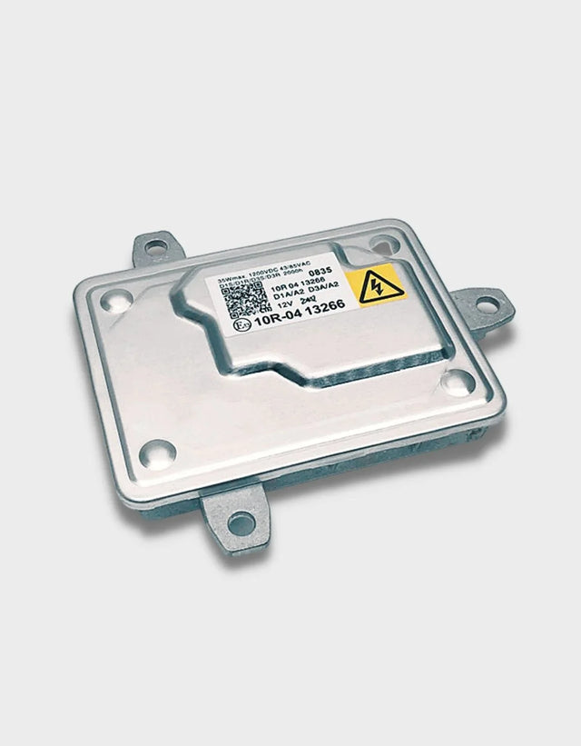 Volvo C70 2011-2013 Centralina Xenon 1307329316 - autorivallo