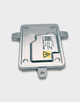Volvo C70 2011-2013 Centralina Xenon 1307329316 - autorivallo