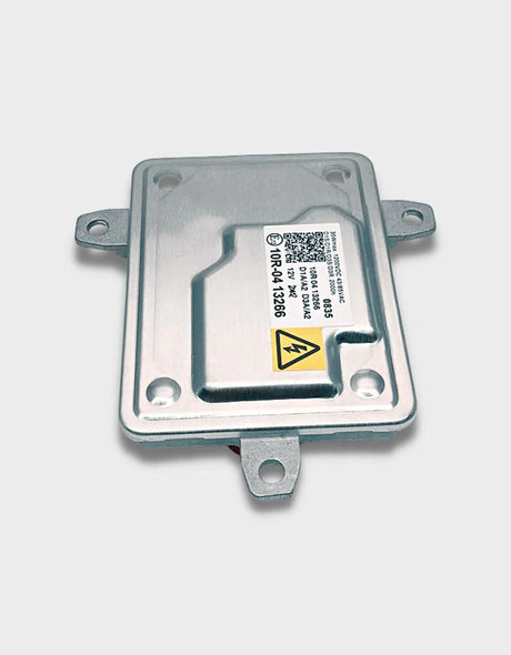 Mercedes GL X166 2012-2015 Centralina Xenon A1669002800 - autorivallo