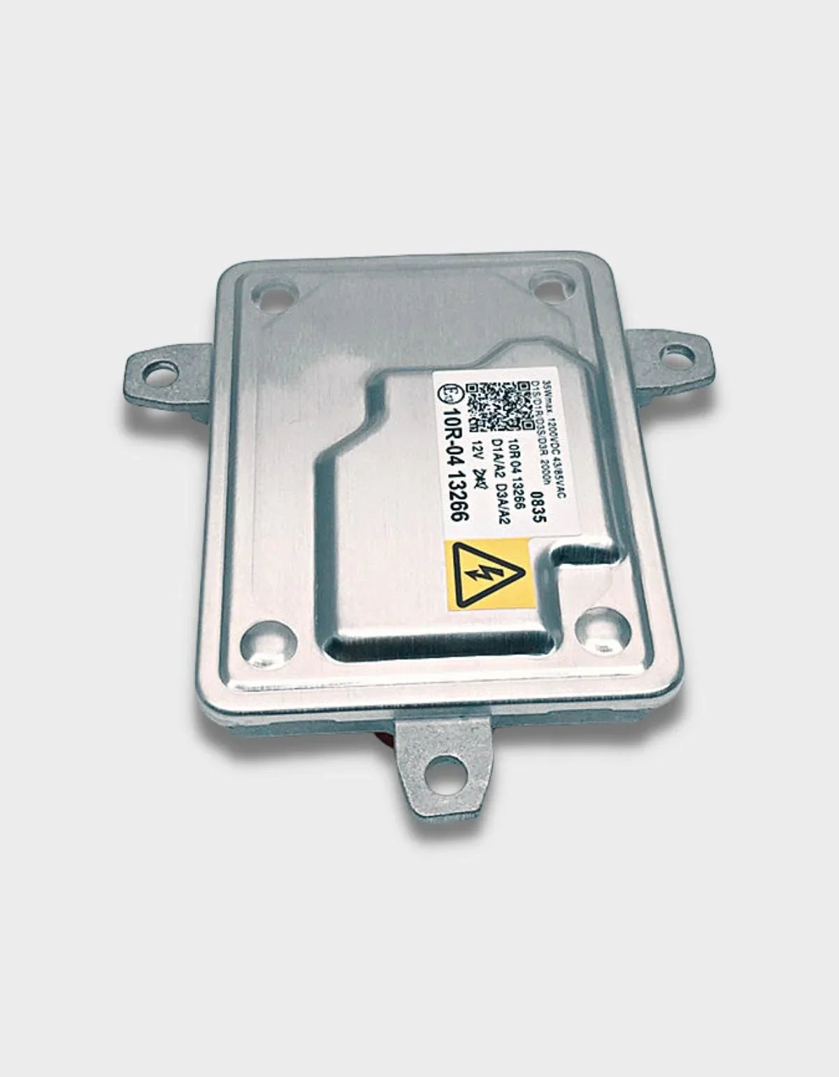Mercedes Classe A W176 2012-2015 Centralina Xenon A1669002800 - autorivallo