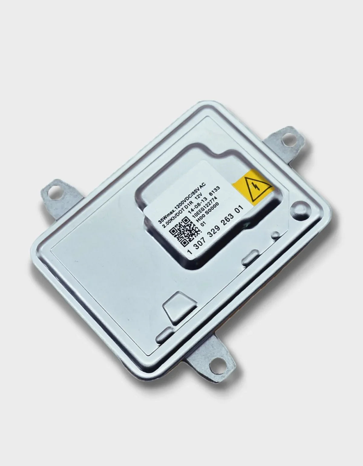 BMW Serie 4 Gran Coupe F36 2014-2017 Centralina Xenon 1307329263 - autorivallo