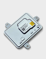 BMW Serie 6 F12 F13 2011-2014 Centralina Xenon 1307329263 - autorivallo