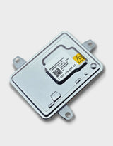 BMW Serie 3 E90 E91 2008-2011 Centralina Xenon 1307329263 - autorivallo