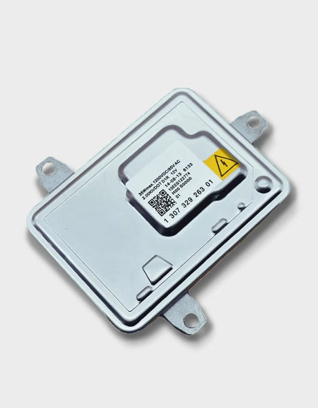 BMW Serie 4 F32 F33 2013-2021 Centralina Xenon 1307329263 - autorivallo