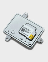 BMW Serie 1 F20 F21 2011-2014 Centralina Xenon 1307329263 - autorivallo