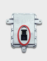 BMW Serie 1 F20 F21 2011-2014 Centralina Xenon 1307329263 - autorivallo