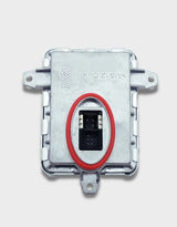 BMW Serie 3 E90 E91 2008-2011 Centralina Xenon 1307329263 - autorivallo