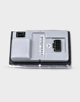 Jaguar XJ X350 2005-2009 Centralina D1S Xenon 3D0909157 12-PIN - autorivallo