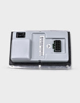 Cadillac CTS 2002-2007 Centralina D1S Xenon 3D0909157 12-PIN - autorivallo