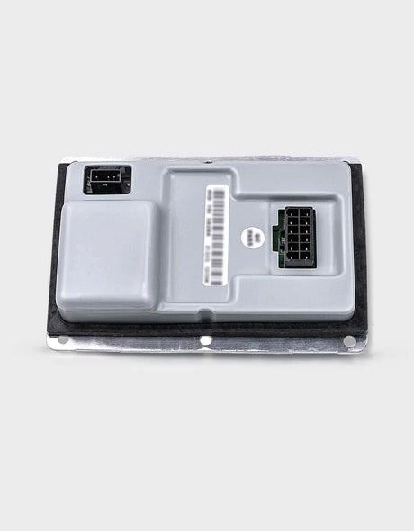 Audi A4 B6 8E 2000-2004 Centralina D1S Xenon 3D0909157 12-PIN - autorivallo