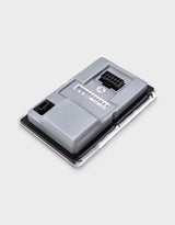 Peugeot 807 2002-2008 Centralina D1S Xenon 3D0909157 12-PIN - autorivallo