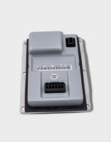 Audi A4 B6 8E 2000-2004 Centralina D1S Xenon 3D0909157 12-PIN - autorivallo