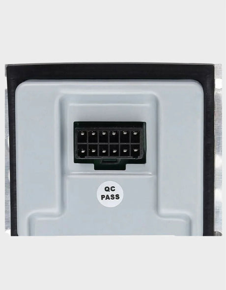 Fiat Ulysse 2002-2011 Centralina D1S Xenon 3D0909157 12-PIN - autorivallo