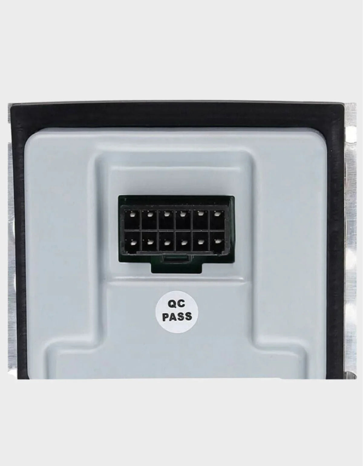 Peugeot 807 2002-2008 Centralina D1S Xenon 3D0909157 12-PIN - autorivallo