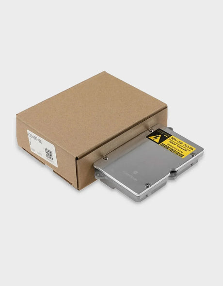 BMW X5 E53 2000-2006 Centralina Faro Xenon 5DV008290-00 - autorivallo