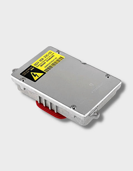 BMW X5 E53 2000-2006 Centralina Faro Xenon 5DV008290-00 - autorivallo