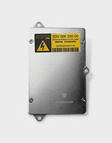 Mercedes Classe M W164 2005-2006 Centralina Fari Xenon D2S - autorivallo