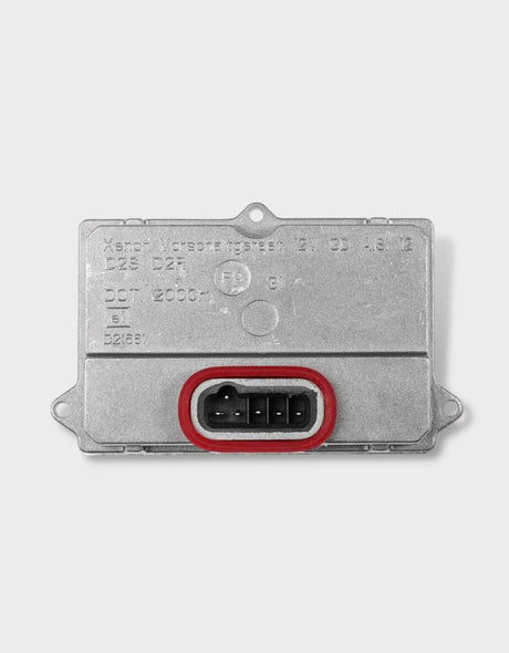 Mercedes SLK R171 2004-2011 Centralina Fari Xenon Ballast D2S - autorivallo