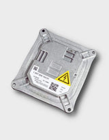 BMW E92 E93 2006-2009 Centralina Faro D1S Xenon 1307329153 - autorivallo