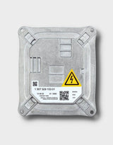 BMW X3 E83 2006-2010 Centralina Faro D1S Xenon 1307329153 - autorivallo