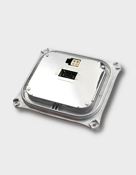 BMW X5 E70 2007-2010 Centralina Faro D1S Xenon 1307329153 - autorivallo