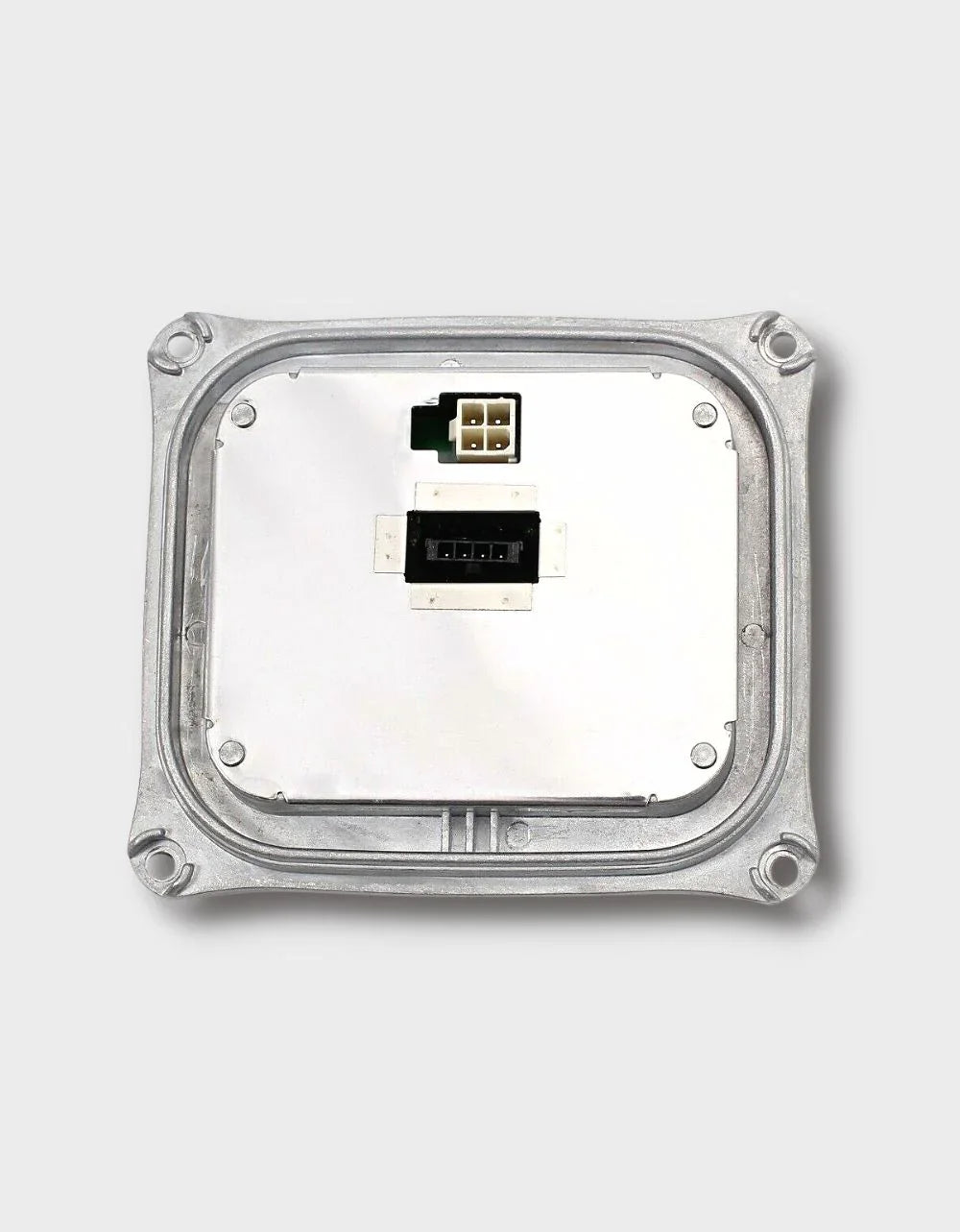 BMW X5 E70 2007-2010 Centralina Faro D1S Xenon 1307329153 - autorivallo