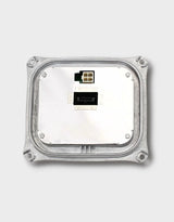 BMW X5 E70 2007-2010 Centralina Faro D1S Xenon 1307329153 - autorivallo