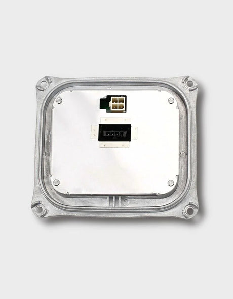 BMW X5 E70 2007-2010 Centralina Faro D1S Xenon 1307329153 - autorivallo