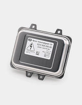 Peugeot 407 Coupe 05-10 Hella 5DV 009 000-00 Centralina Xenon - autorivallo