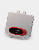 Mercedes Sprinter 4,6-t B906 Hella 5DV 009 000-00 Centralina Xenon - autorivallo