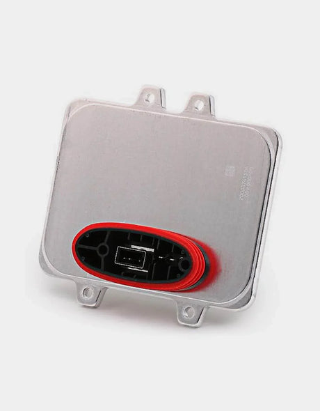 VW Touareg 7L 2007-2010 Hella 5DV 009 000-00 Centralina Xenon - autorivallo