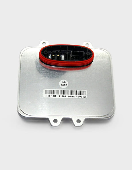 Range Rover III L322 07-09 Hella 5DV 009 000-00 Centralina Xenon - autorivallo